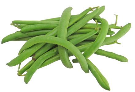 Chopped Beans / ബീൻസ് - 250gm Pack ( Ozone Washed)