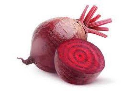 Beetroot /  ബീറ്റ്റൂട്ട് - 500gm Pack ( Ozone Washed)