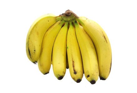 Robusta / റോബസ്റ്റ - 500gm