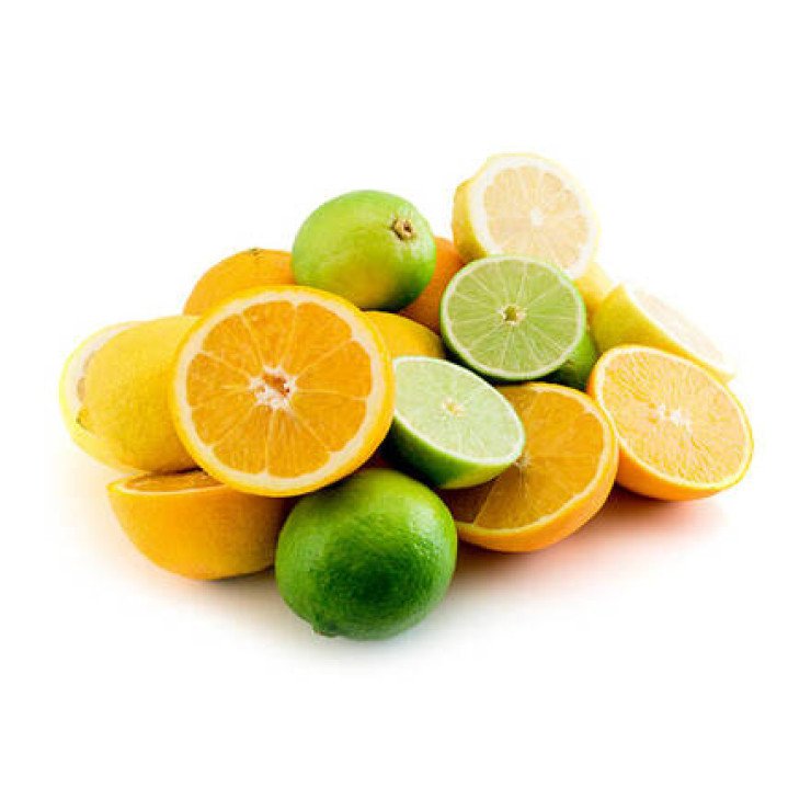 Mosambi / മൊസമ്പി - 500 gm