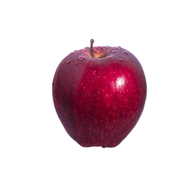 Apple / ആപ്പിൾ - 500gm