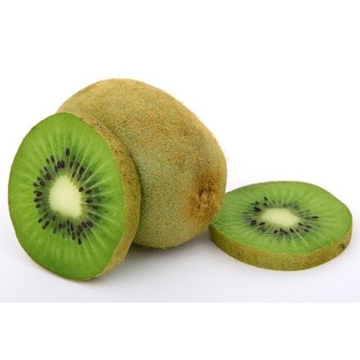 Kiwi / കിവി - 1 Box