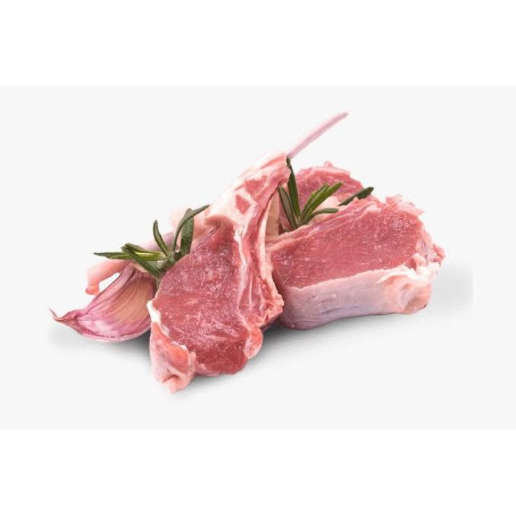 Mutton / ആട്ടിറച്ചി