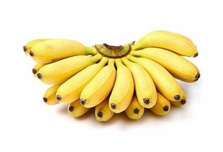 Palayankodan Pazham / പാളയങ്കോടൻ പഴം 500gm