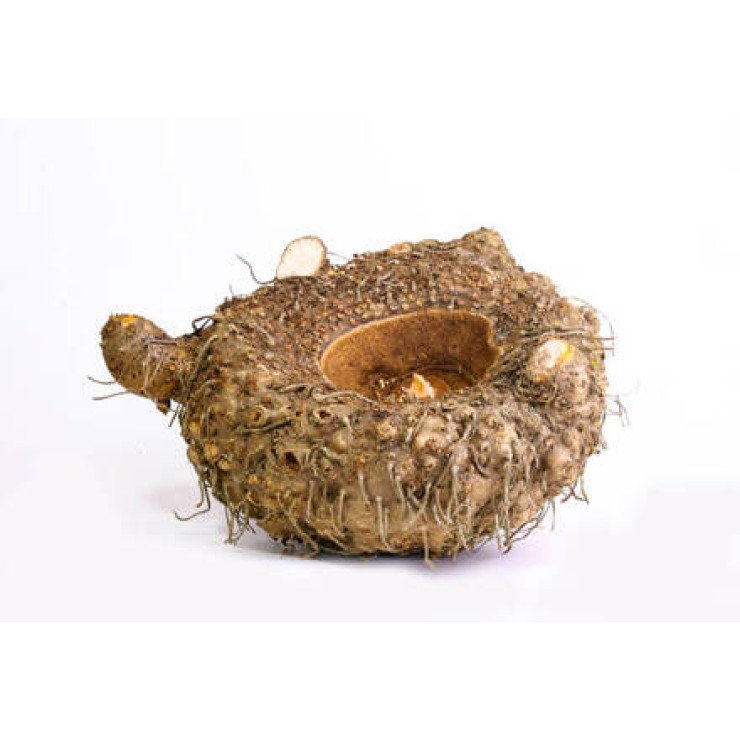 Chena / Elephant Yam / ചേന  -250.00 gm 