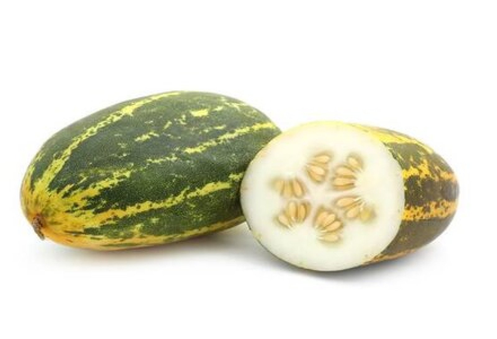 Vellari / വെള്ളരി - 500.00 gm pack ( Ozone washed)