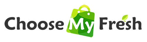 Choose My Fresh Choose My Fresh